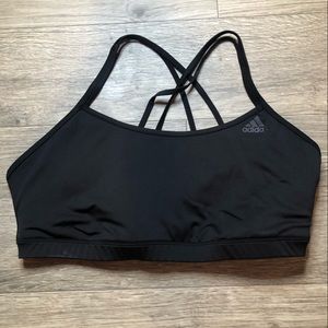 Adidas Sports Bra